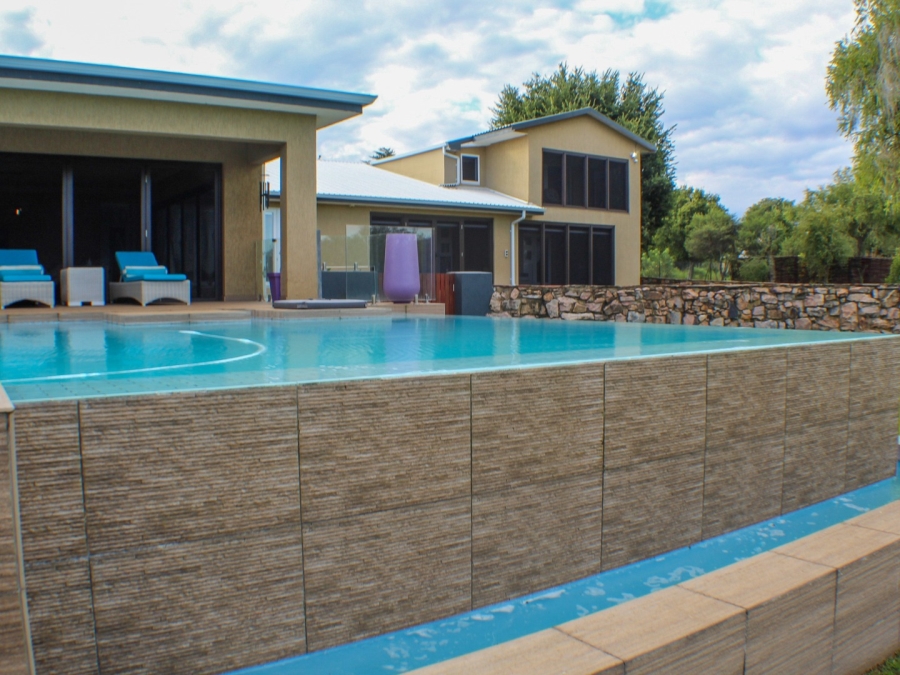 4 Bedroom Property for Sale in Parys Free State
